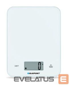 For kitchen Blaupunkt  FKS401 