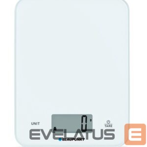 For kitchen Blaupunkt  FKS401 