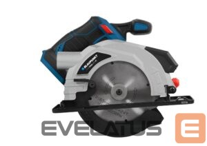 Dažādi instrumenti Blaupunkt  CC5010 Circular Saw 