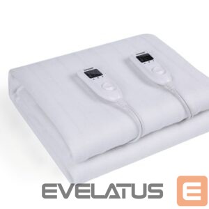 Radiator Prime3  SHP52 