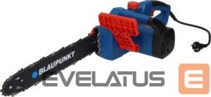 Dažādi instrumenti Blaupunkt  CS3010 Chainsaw 