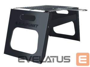 Galda grils Blaupunkt  GC101 