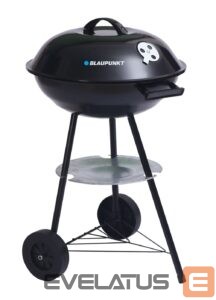 Galda grils Blaupunkt  GC301 