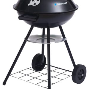 Galda grils Blaupunkt  GC401 