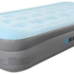 Air compressor Blaupunkt  IM715 