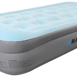 Air compressor Blaupunkt  IM715 