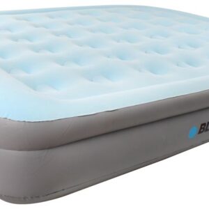 Air compressor Blaupunkt  IM720 