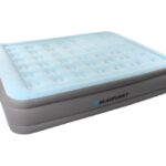 Air compressor Blaupunkt  IM820 