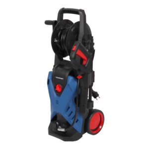 Buitinė elektronika Blaupunkt  PW6010 High Pressure washer 