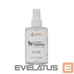 Cleaning Sbox  CS-09 Screen Cleaner 200ml 