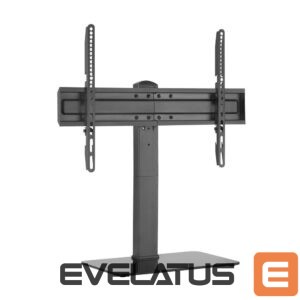 Televizoriaus laikiklis Sbox  FS-305-2 (37-70/40kg/600x400) 