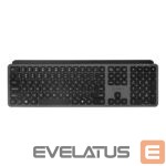 Arvuti klaviatuur Sbox  WK-26 US 