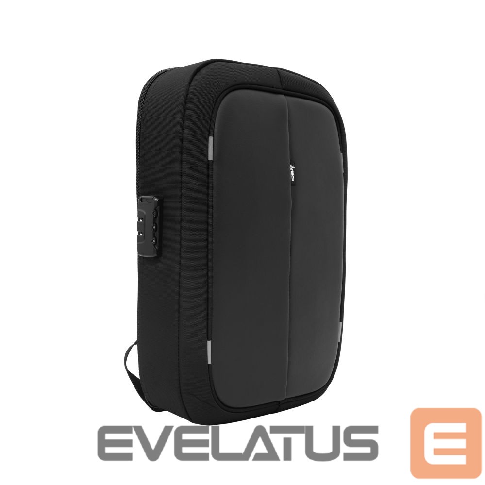 Seljakotid Sbox NSS-19160 Casablanca