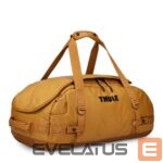 Somas un mugursomas Thule  4991 Chasm Duffel 40L Golden 