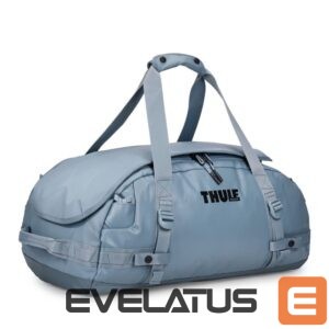 Somas un mugursomas Thule  4992 Chasm Duffel 40L Pond 
