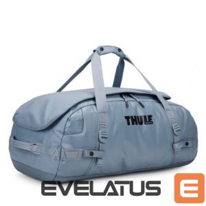 Somas un mugursomas Thule  4996 Chasm Duffel 70L Pond 