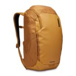 Mugursomas Thule  4983 Chasm Backpack 26L Golden 