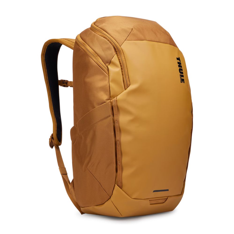 Mugursomas Thule 4983 Chasm Backpack 26L Golden