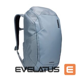 Mugursomas Thule  4984 Chasm Backpack 26L Pond 