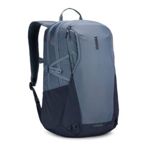 Mugursomas Thule  4947 EnRoute Backpack 23L Pond Gray/Dark Slate 