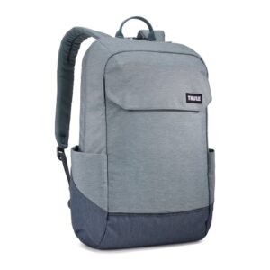  Seljakotid Thule  5097 Lithos Backpack 20L Pond Gray/Dark Slate 