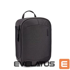 Somas un mugursomas Thule  5045 Subterra 2 PowerShuttle Plus Vetiver Gray 