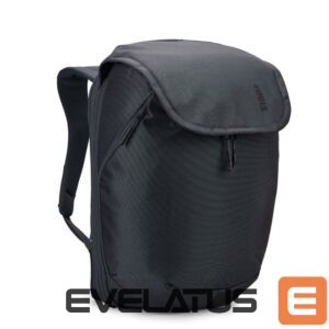 Kuprinės Thule  5055 Subterra 2 Travel Backpack Dark Slate 