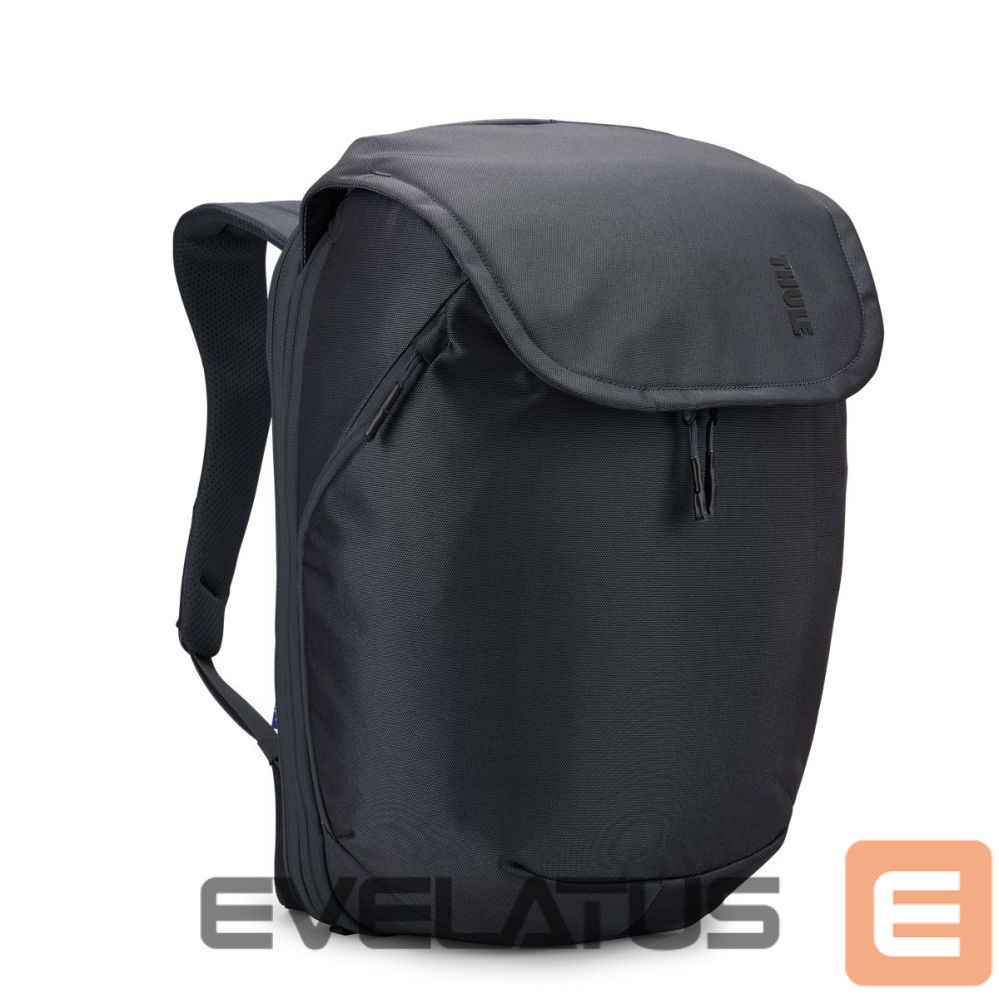 Backpacks Thule 5055 Subterra 2 Travel Backpack Dark Slate