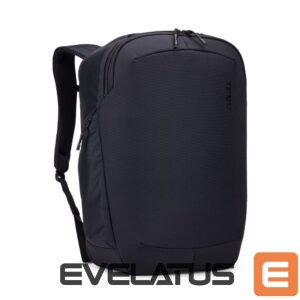 Kuprinės Thule  5057 Subterra 2 Convertible Carry On Black 