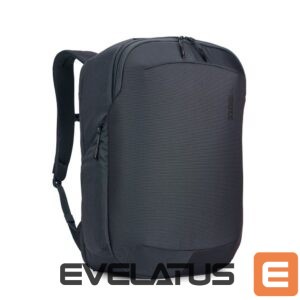 Kuprinės Thule  5058 Subterra 2 Convertible Carry On Dark Slate 