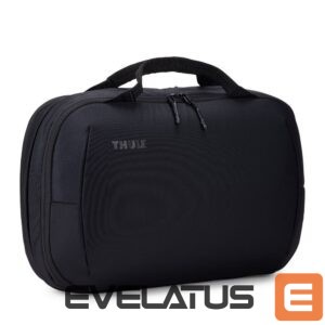 Čemodāni Thule  5060 Subterra 2 Hybrid Travel Bag Black 