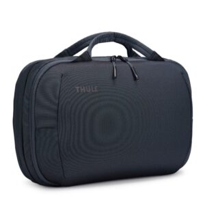 Čemodāni Thule  5061 Subterra 2 Hybrid Travel Bag Dark Slate 