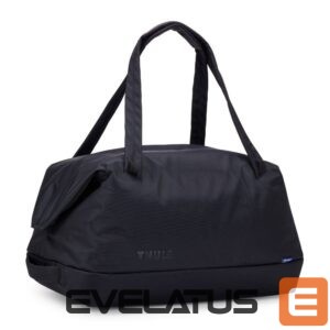 Čemodāni Thule  5062 Subterra 2 Duffel 35L Black 