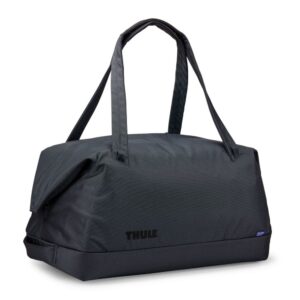 Čemodāni Thule  5063 Subterra 2 Duffel 35L Dark Slate 