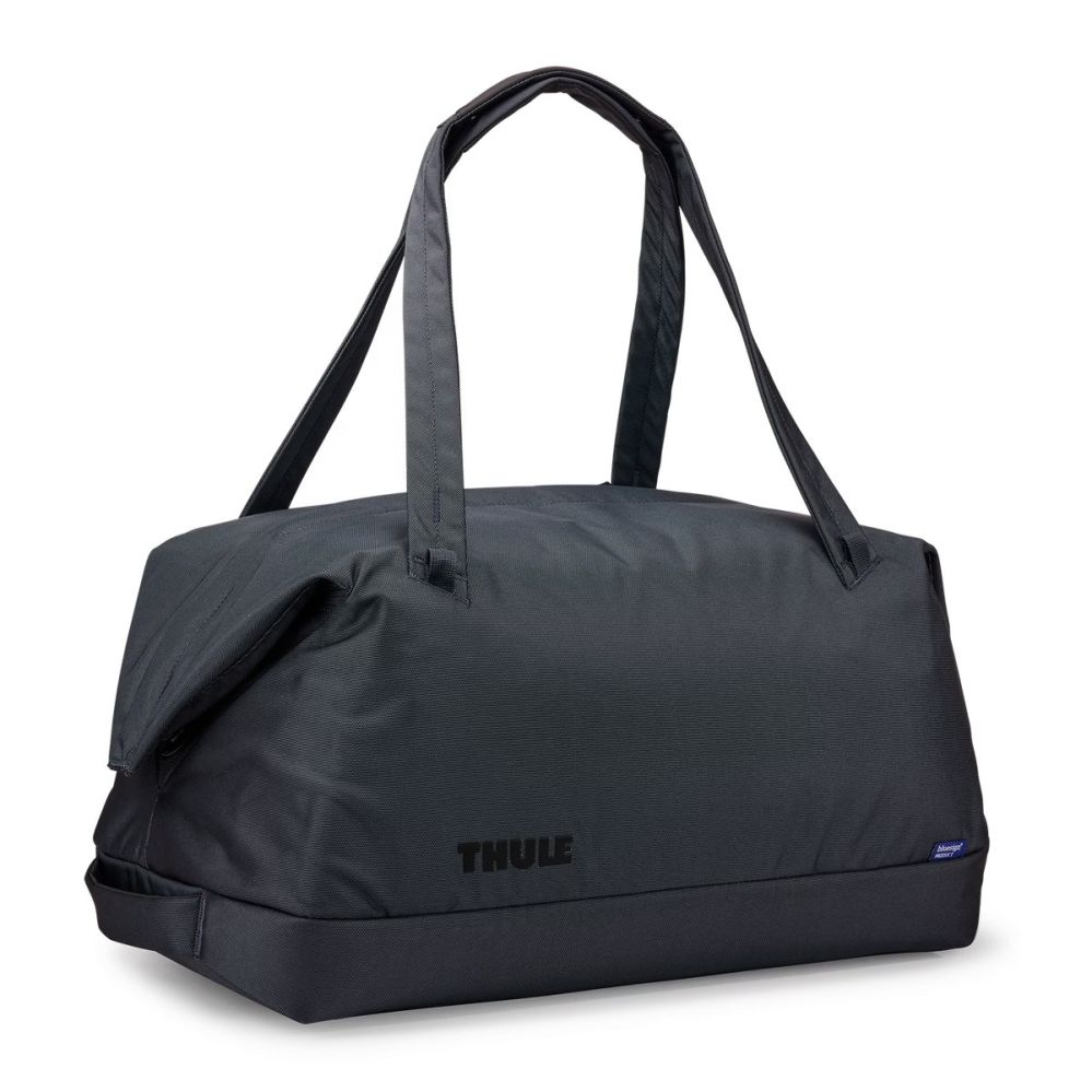 Čemodāni Thule 5063 Subterra 2 Duffel 35L Dark Slate