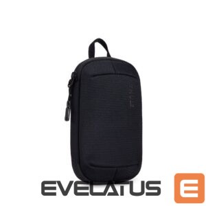 Somas un mugursomas Thule  5037 Subterra 2 PowerShuttle Mini Black 