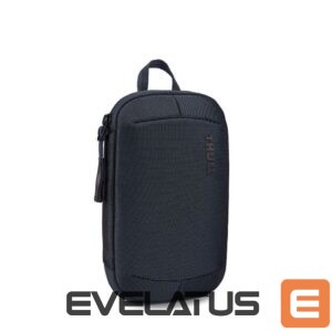 Somas un mugursomas Thule  5038 Subterra 2 PowerShuttle Mini Dark Slate 