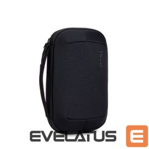 Somas un mugursomas Thule  5040 Subterra 2 PowerShuttle Medium Black 