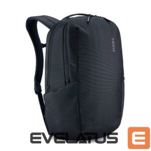 Mugursomas Thule  5025 Subterra 2 BP 21L Dark Slate 