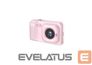 Digital camera Denver  DCA-4818 Rose 