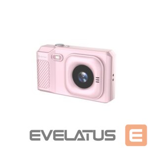 Digital camera Denver  DCA-4818 Rose 