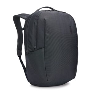 Mugursomas Thule  5028 Subterra 2 BP 27L Dark Slate 