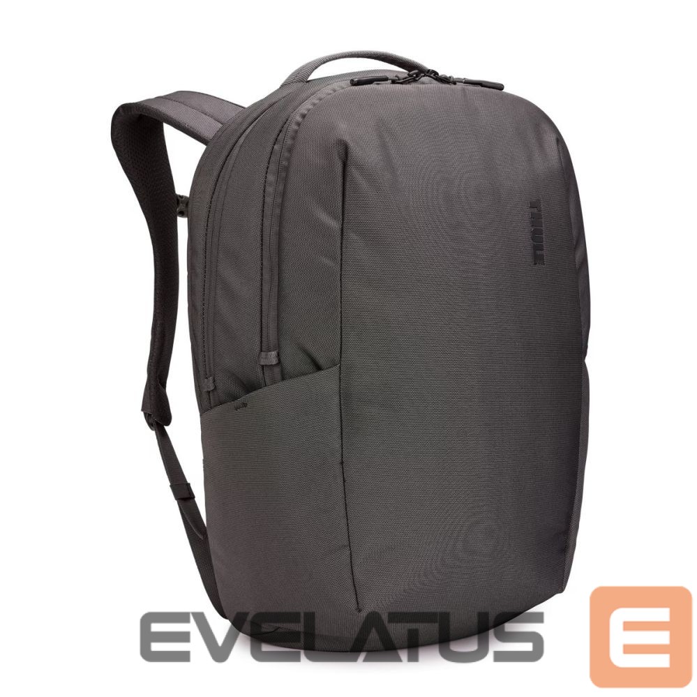 Seljakotid Thule 5029 Subterra 2 BP 27L Vetiver Gray