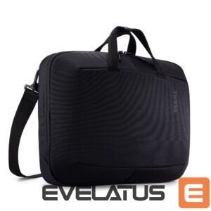 Cita datorprece Thule  5034 Subterra 2 Attache 16" Black 