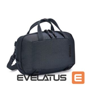 Somas un mugursomas Thule  5036 Subterra 2 Crossbody 5L Dark Slate 