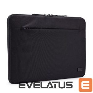Cita datorprece Case Logic  5099 Invigo Eco Laptop Sleeve 13 INVIS113 Black 