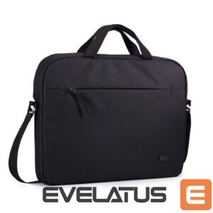 Cita datorprece Case Logic  5102 Invigo Eco Laptop Attache 14" INVIA114 Black 