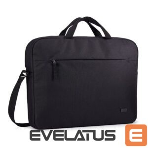 Cita datorprece Case Logic  5103 Invigo Eco Laptop Attache 15.6 INVIA114 Black 