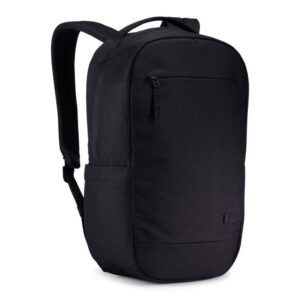 Backpacks Case Logic  5104 Invigo Eco Laptop Backpack 14 INVIBP114 Black 