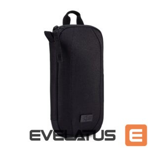 Bags and briefcases Case Logic  5107 Invigo Eco accessory case mini INVIAC101 Black 